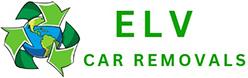 ELV Car Removal